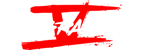 Cobra Kai — logos 6