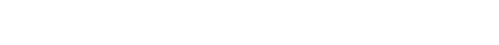 Deep Water — logos 4
