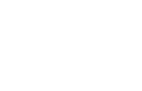 Carolina Caroline — logos 4