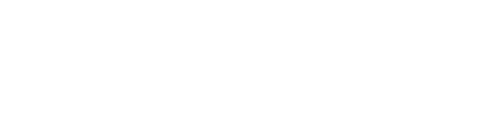 Captain America: Civil War — logos 7