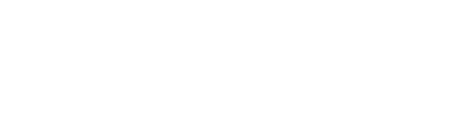 Goosebumps — logos 6