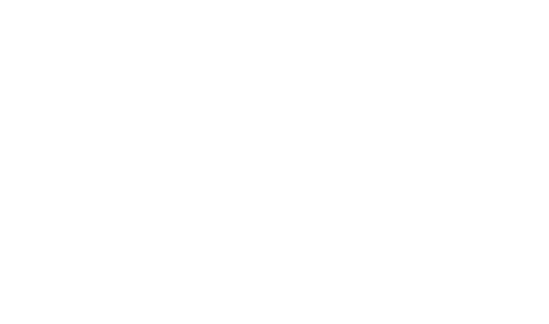 The Golden Girls — logos 2