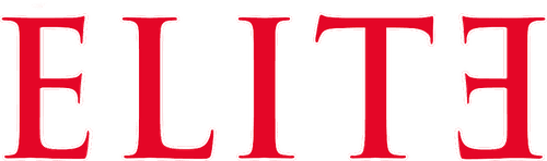 Elite — logos 4