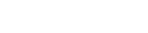 The Fallout — logos 4