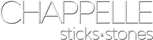 Dave Chappelle: Sticks & Stones — logos 2