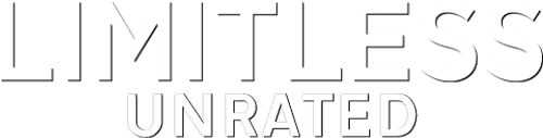 Limitless — logos 3