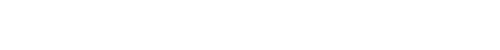 Transporter 3 — logos 2
