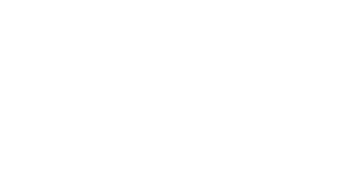 Rise — logos 3