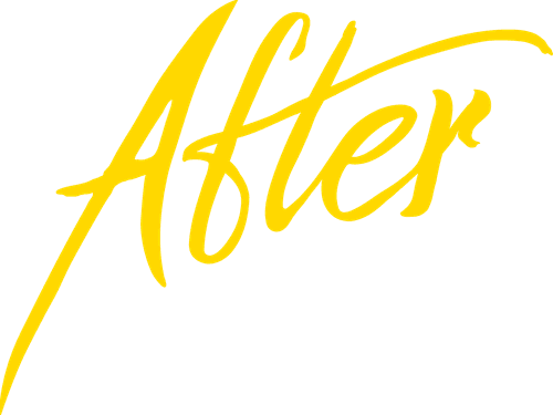 After — logos 3