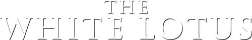 The White Lotus — logos 3