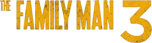 The Family Man — logos 5