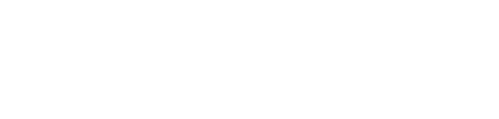 F1 — logos 2