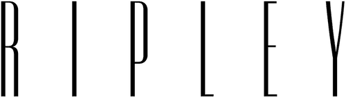 RIPLEY — logos 2