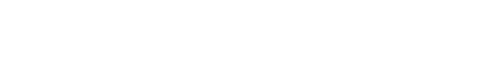 Inferno — logos 2