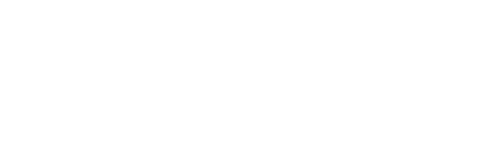 Miss Congeniality — logos 4