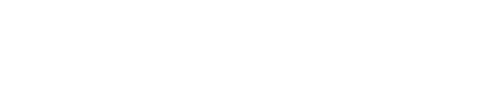 Iron Man 2 — logos 8