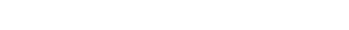 Extraction — logos 2