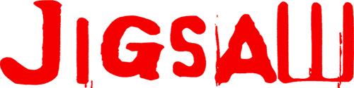 Jigsaw — logos 5