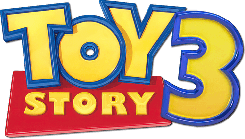 Toy Story 3