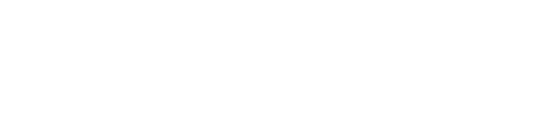 The Terror — logos 6