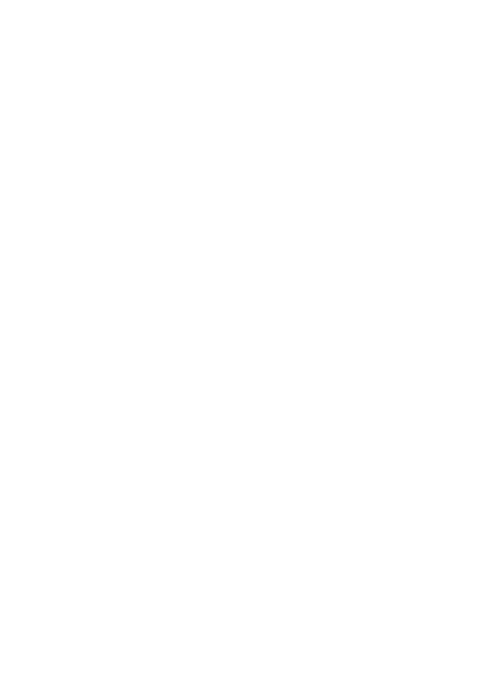 Last Night in Soho — logos 7