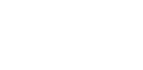 The Garfield Movie — logos 6