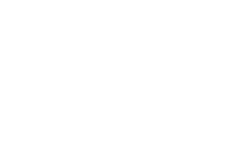 Aladdin — logos 4