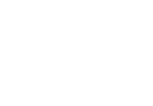 The Fall — logos 4