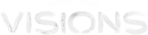 Star Wars: Visions