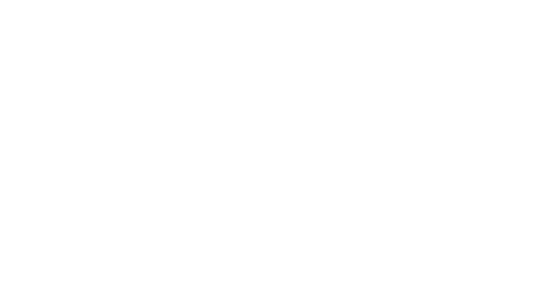 In This Corner of the World — logos 5