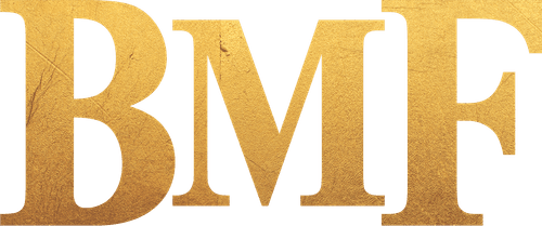 BMF — logos 5