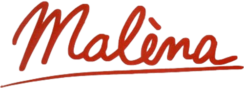 Malena — logos 3