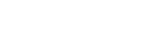 The Trial — logos 2