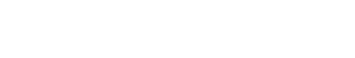 The Way Way Back — logos 3