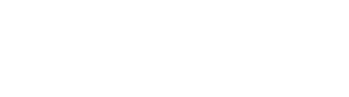 Batman and Superman: Battle of the Super Sons — logos 5
