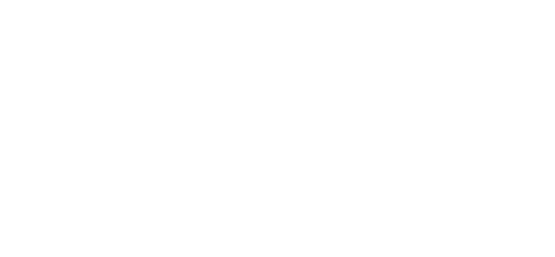 BEEF — logos 2