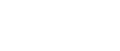 Miracle in Cell No. 7 — logos 2