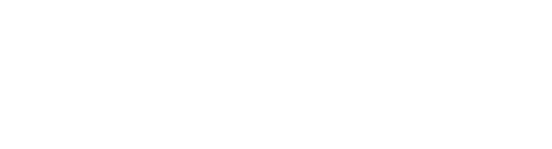Thor — logos 3