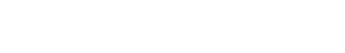 The Bear — logos 2