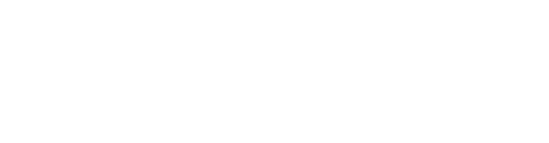 Saltburn — logos 7