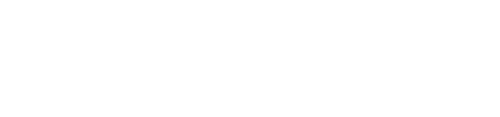 Workaholics — logos 2