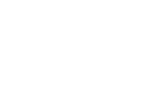 Death of a Unicorn — logos 3