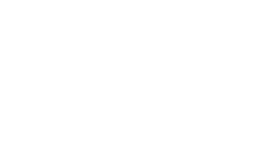 Rear Window — logos 2