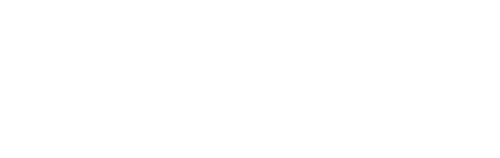 The Twilight Saga: Breaking Dawn - Part 1 — logos 5