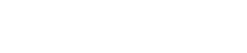 Swapped — logos 2