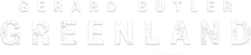 Greenland — logos 4