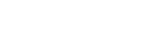 Jurassic World Rebirth — logos 4