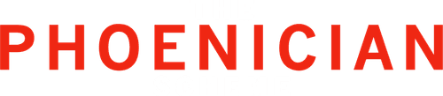 The Phoenician Scheme — logos 3