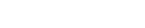Nancy Drew — logos 5