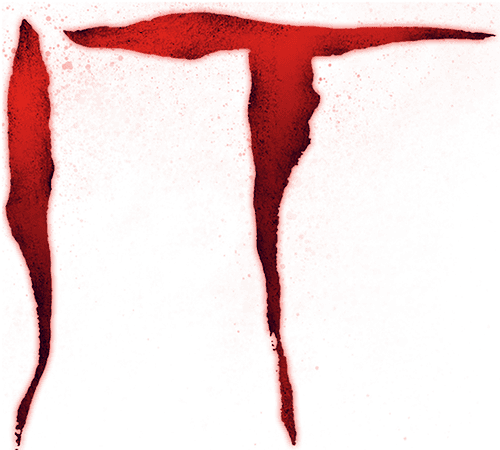 It — logos 4